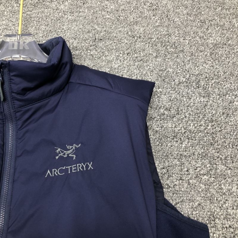 Arcteryx Vest